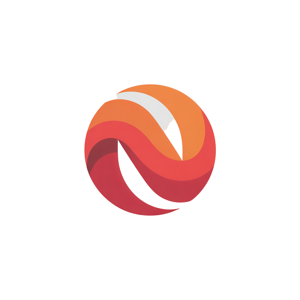 吃瓜天堂cg Logo