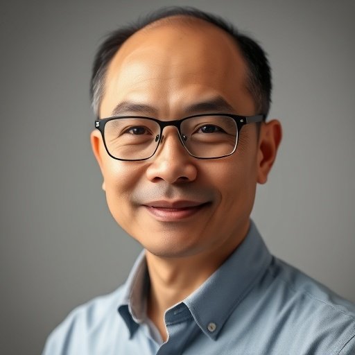 社会观察家